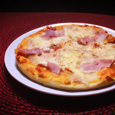 Pizza Flizza