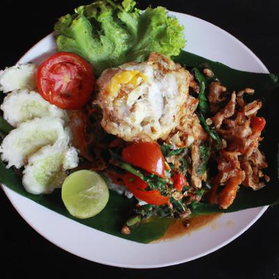 Philok Thai