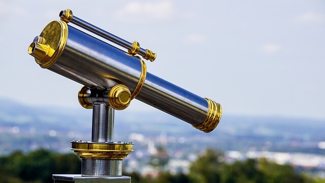 Aussichtsturm Hohe Warte (Engelskirchen)