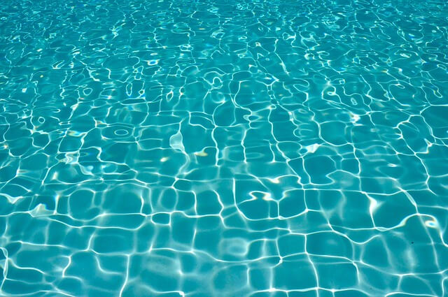 Aqua splash in Traiskirchen