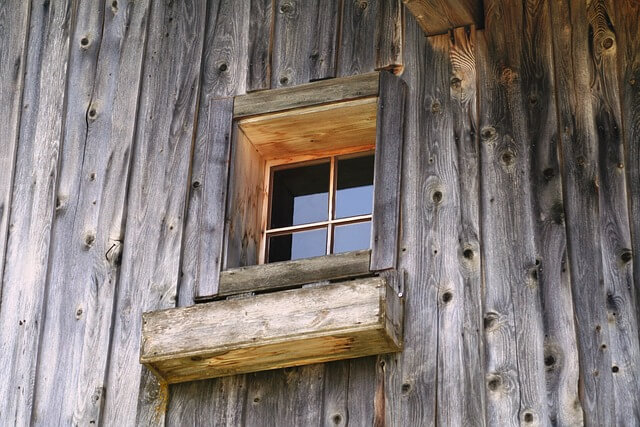 Kanzberghütte