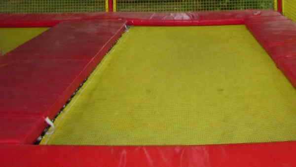 Spring Trampolinpark Kenzingen