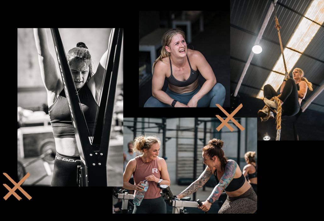 CrossFit Villingen-Schwenningen