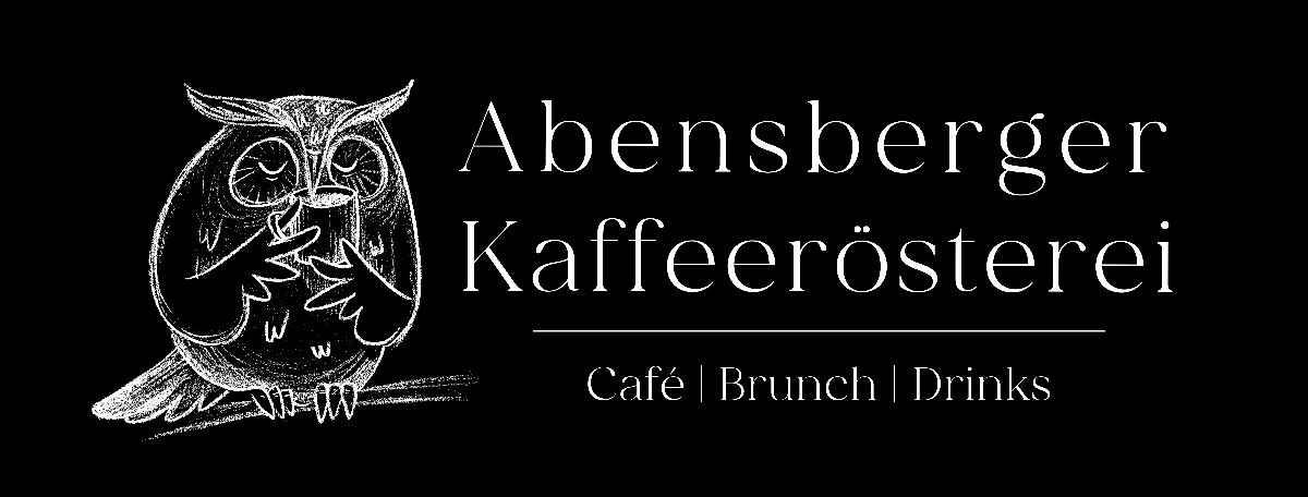 Abensberger Kaffeerösterei - Café | Brunch | Drinks