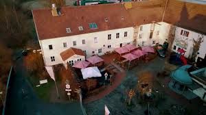 Brauhaus Knallhütte