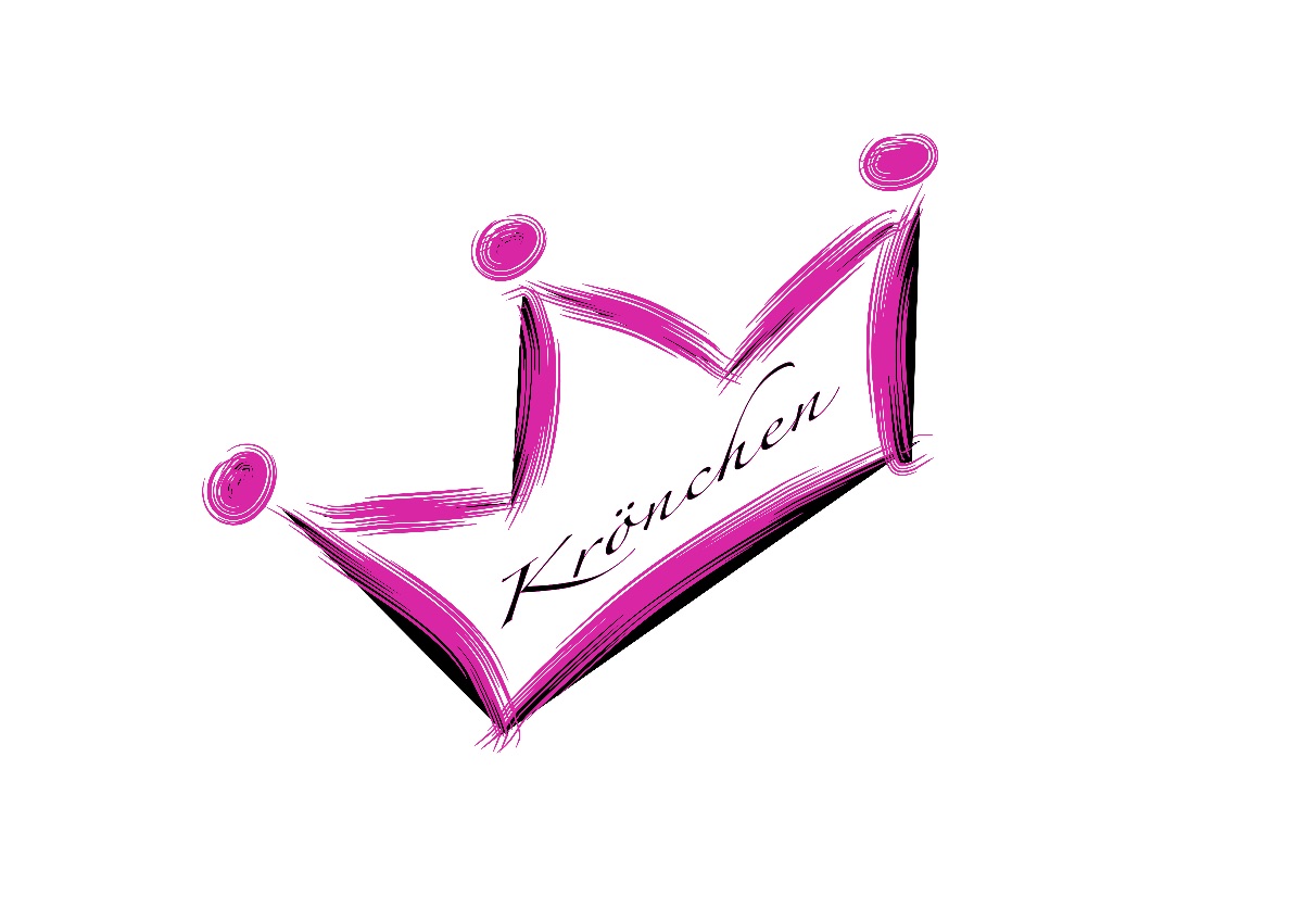 Café Krönchen