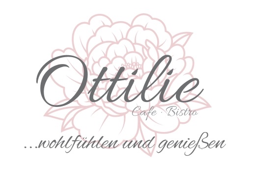 Cafe Ottilie in Riegelsberg