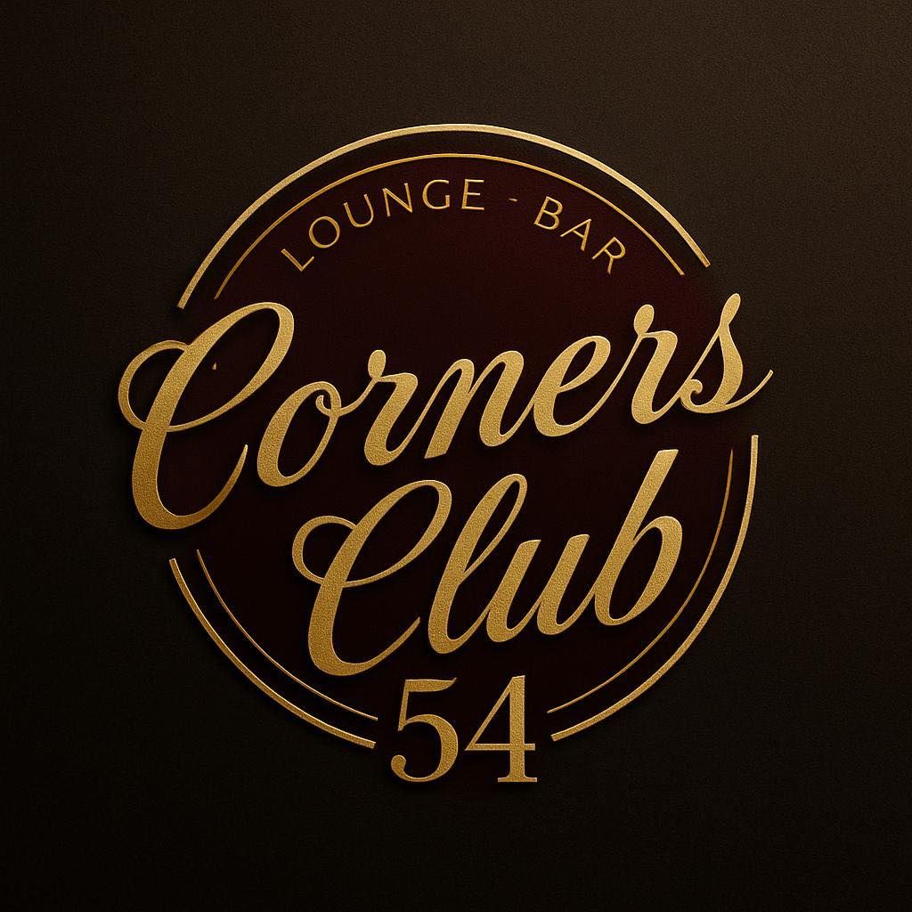 Corner's Club 54