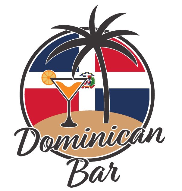 Dominican Bar in Backnang