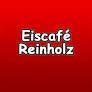 Eiscafé Reinholz in Dürrröhrsdorf-Dittersbach