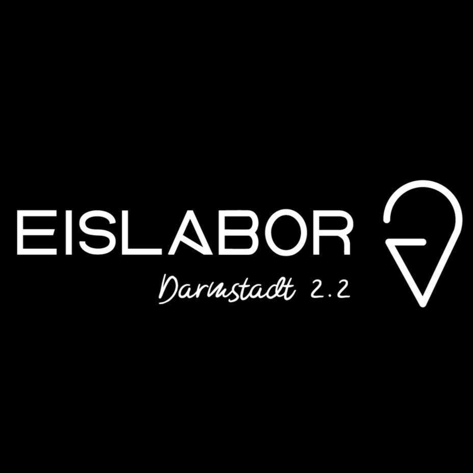 Eislabor Darmstadt 2.3 in Darmstadt