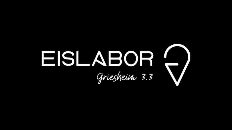 Eislabor Griesheim 3.3
