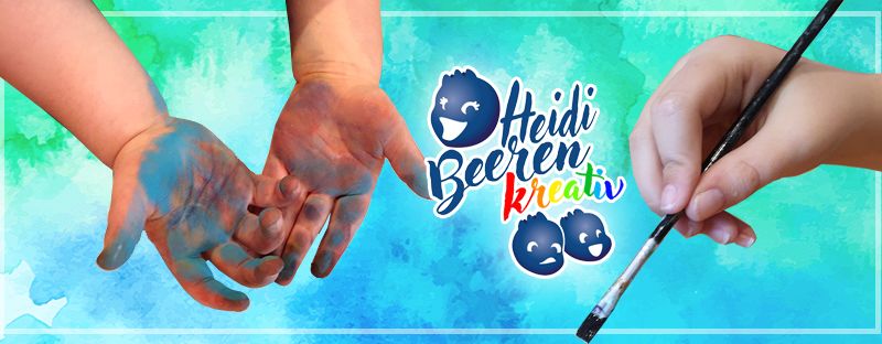 Familien-Kreativ-Café 