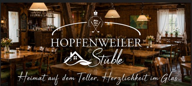 Hopfenweiler Stüble in Bad Waldsee