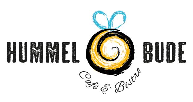 Hummelbude in Essen