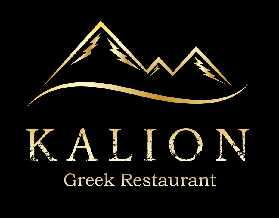 KALION Greek Restaurant  in Norderstedt