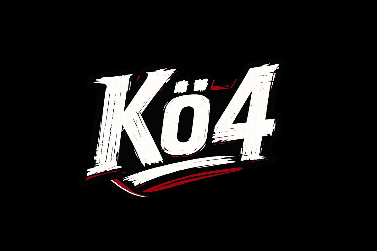 Kö4 in Remscheid