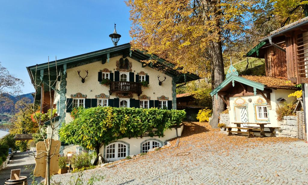 Leeberghof FreizeitMonster