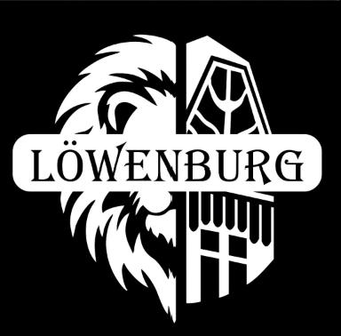 Löwenburg in Windeck