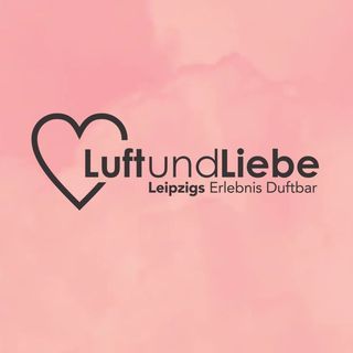 Luft und Liebe Shisha Bar & Cocktailbar Leipzig