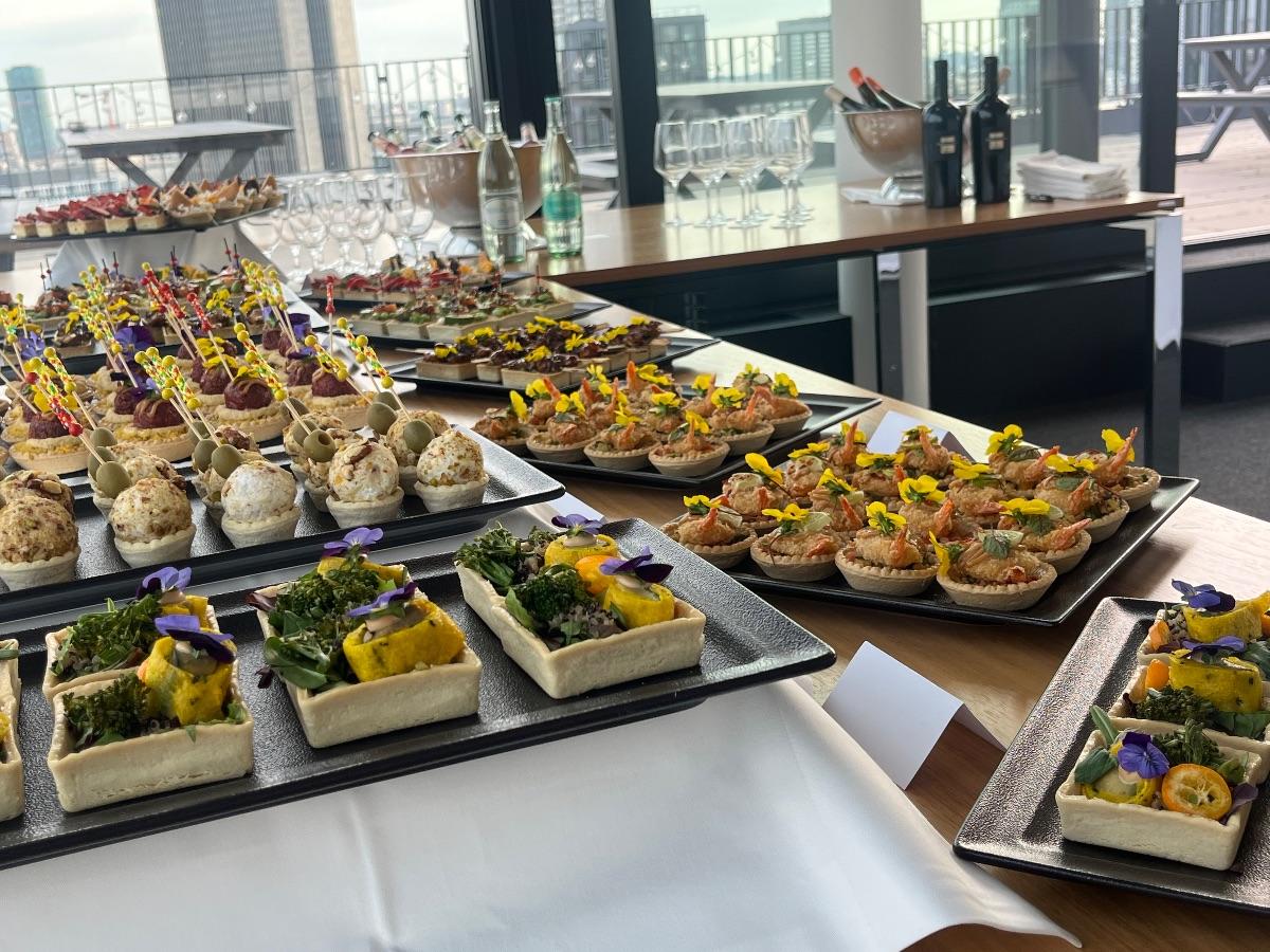 Muko in Frankfurt am Main