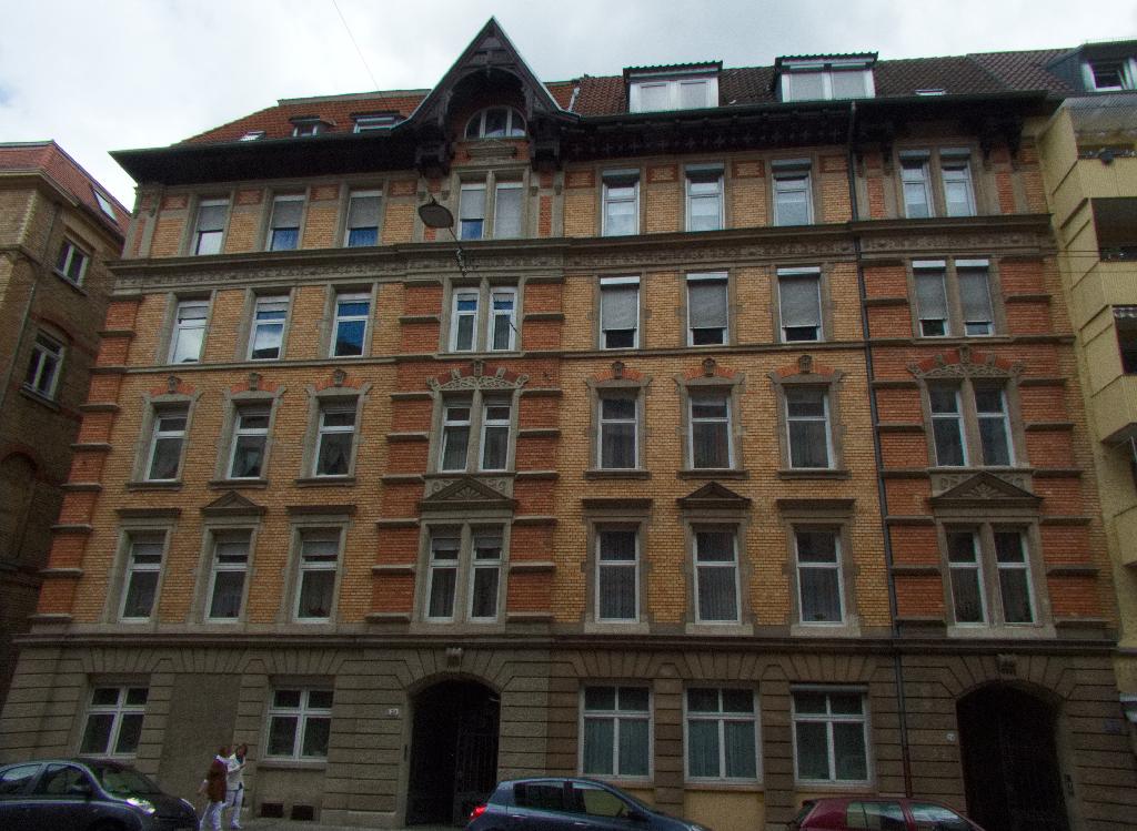 O'Reilly's Irish Pub