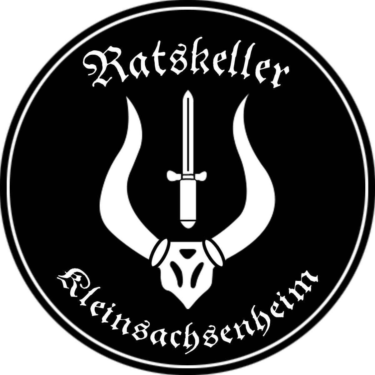 Ratskeller in Sachsenheim
