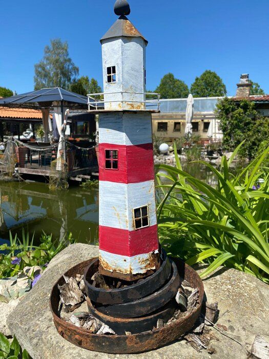 Restaurant - Kastell in Sulz am Neckar