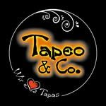 Restaurant Tapeo & Co. in Köln