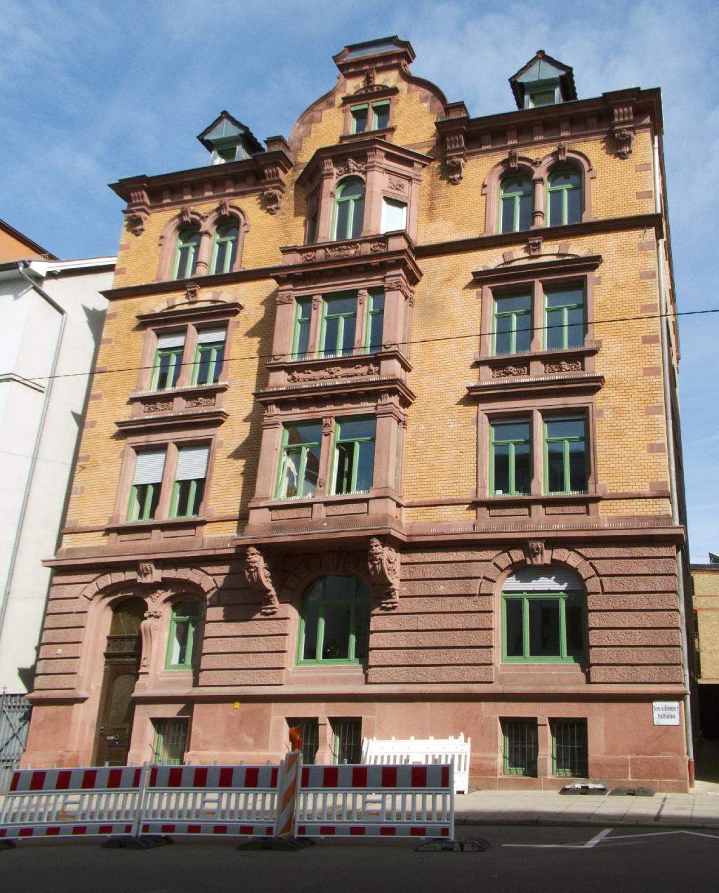 Sportcafé Carambolage