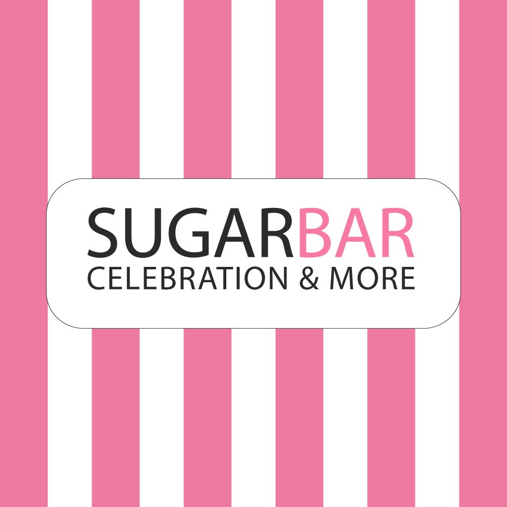 Sugarbar in Düsseldorf