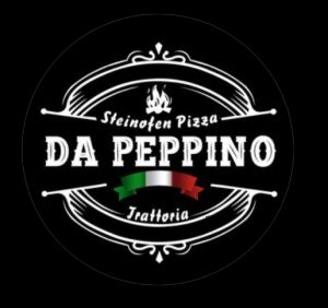 Trattoria Da Peppino - Neheim Steinofen Pizzeria in Arnsberg