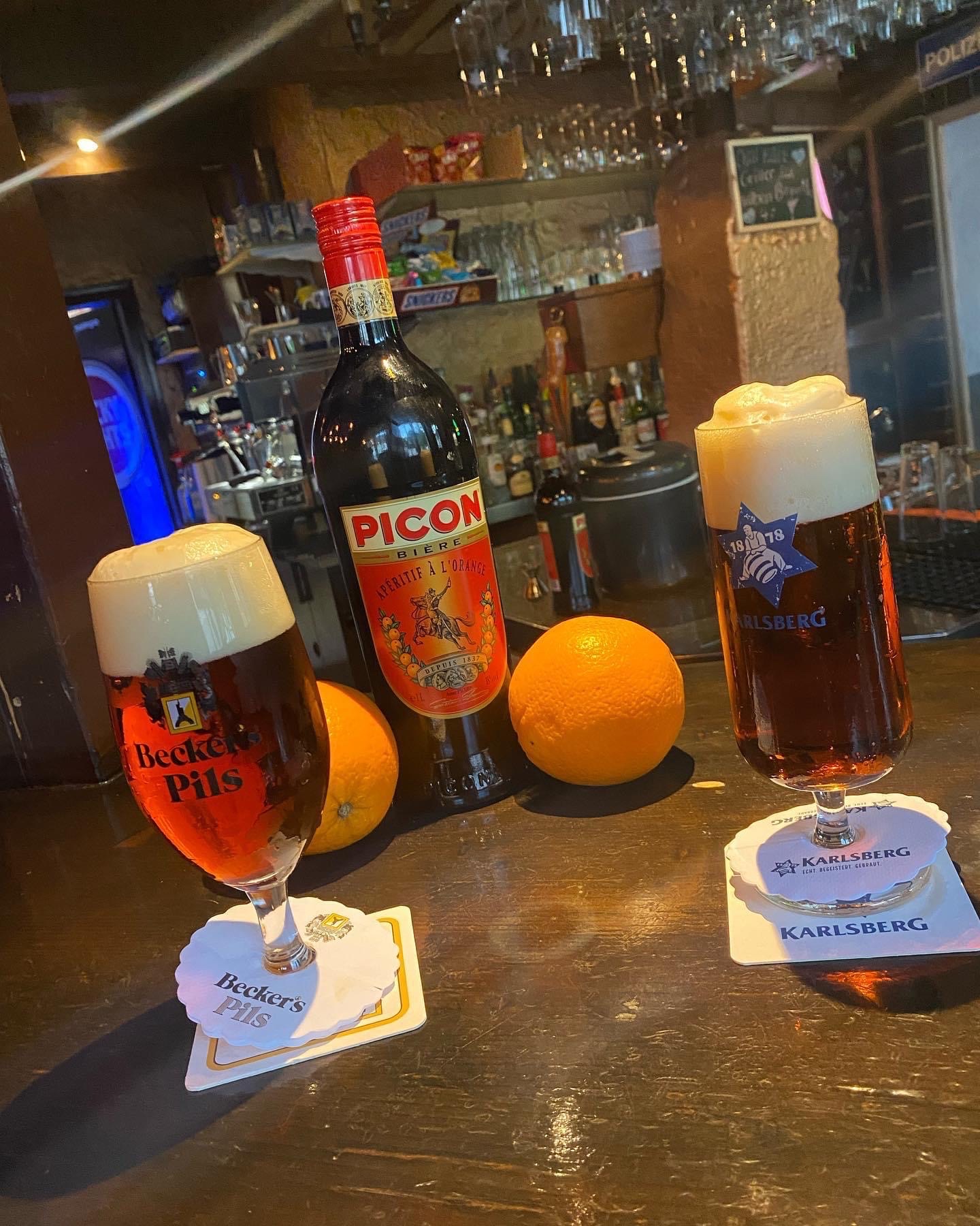 Zum Sumpe in Sankt Ingbert