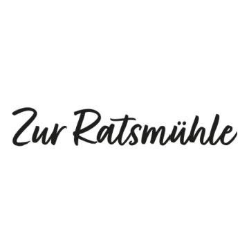 Zur Ratsmühle