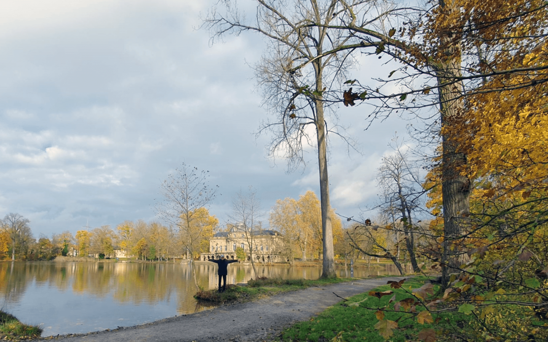 5 Fragen an Flucht-Raum