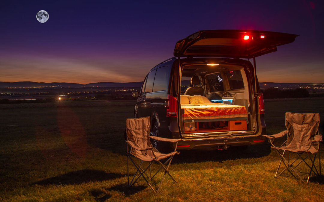 6 Fragen an Dennis von Moonbox