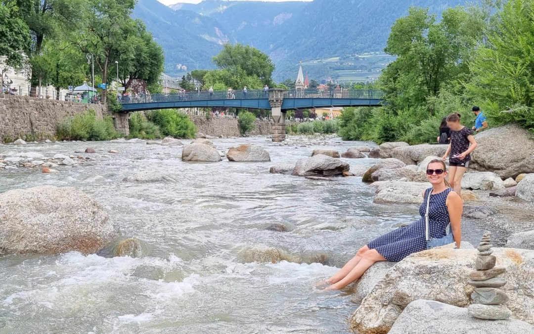 8 Fragen an Tanja von Taklyontour