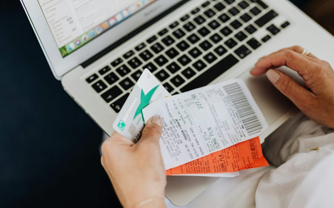 Deutsche buchen verstärkt: Black Friday Hotelpreise auf Tiefstand