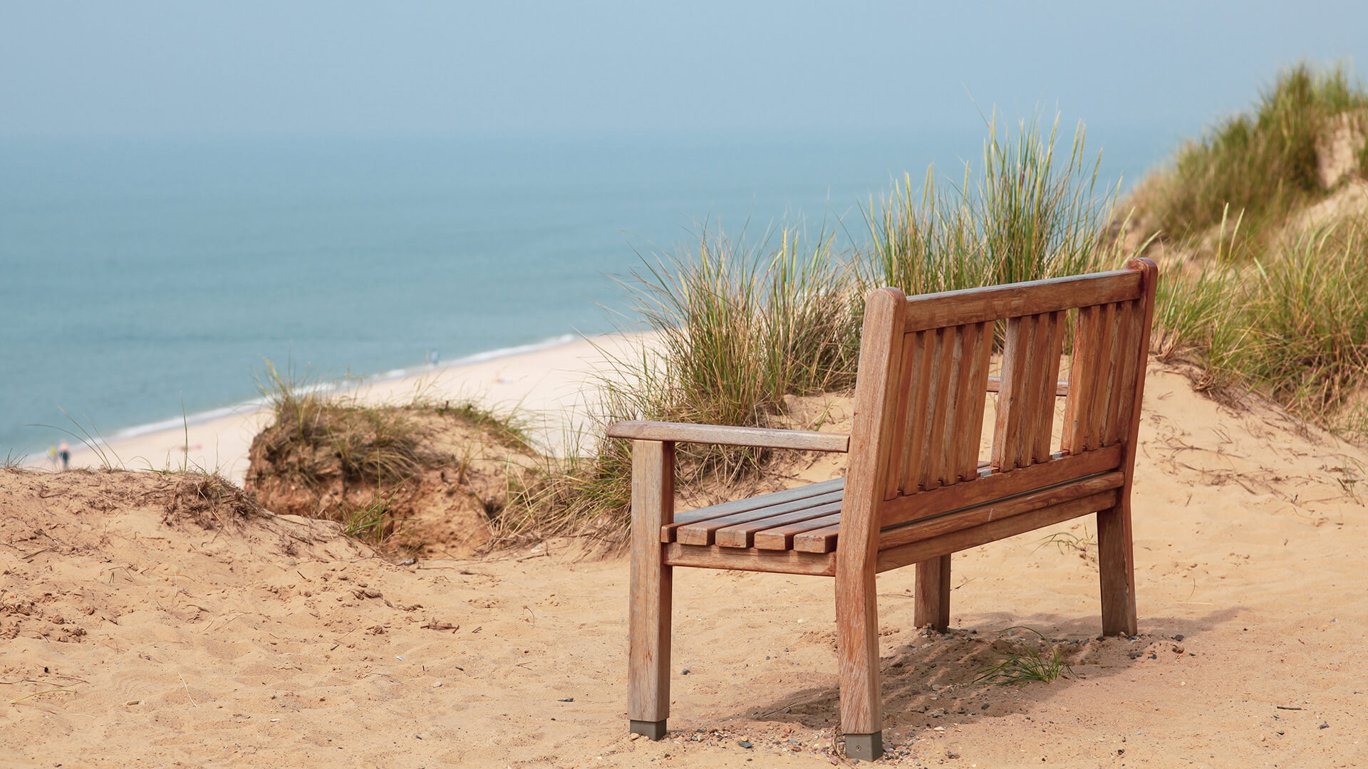 Deutschlands schönste Inseln - Die Top 10