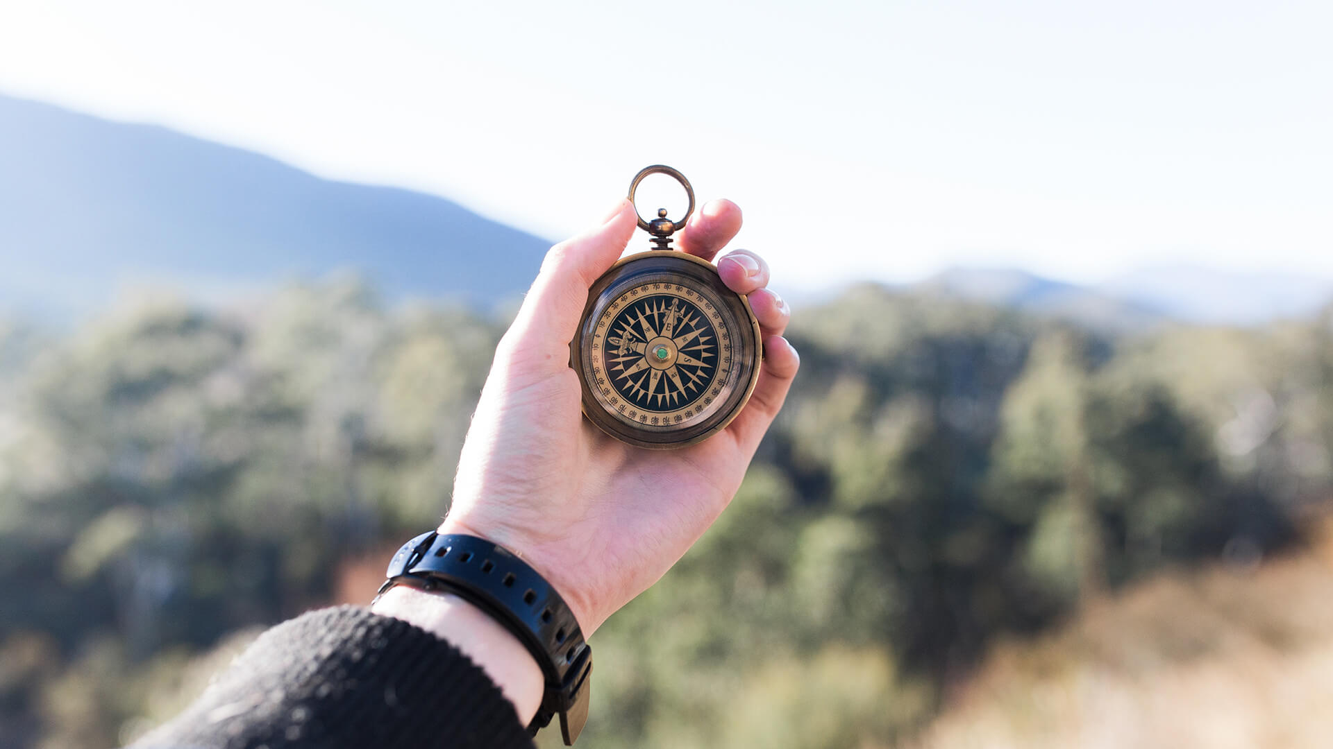 Erlebniswandern - Ein Abenteuer für die ganze Familie