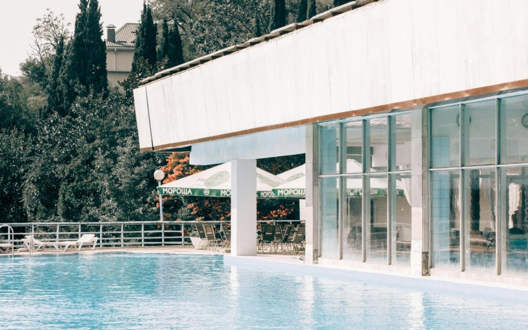 Luxuriös entspannen – die schönsten Möglichkeiten, um mal rauszukommen