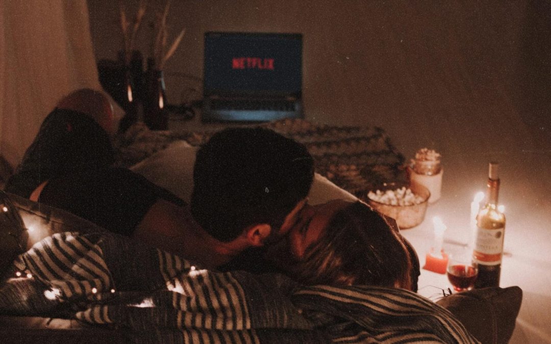 Streaming ohne Grenzen: So holen Sie das Beste aus Ihrem Abo heraus