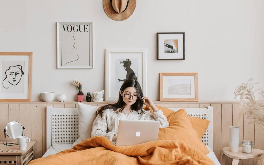 Von Pay-TV zum Browser-Tab: Wie Live-Sport dich auch unterwegs begleitet