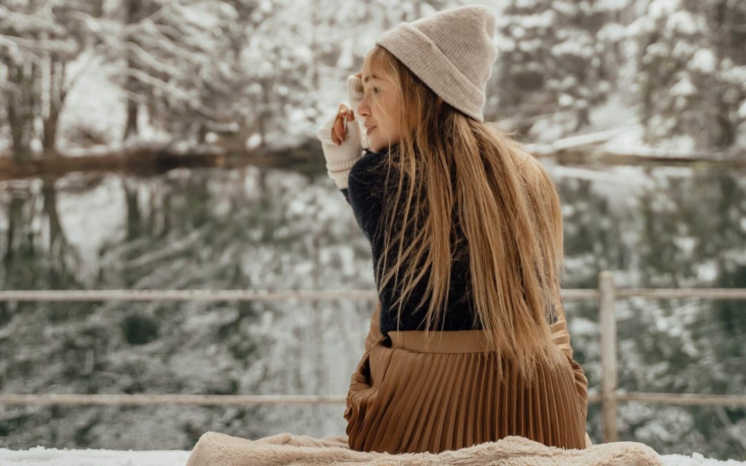 Weihnachten mal anders: Die schönsten Reiseziele für die Feiertage