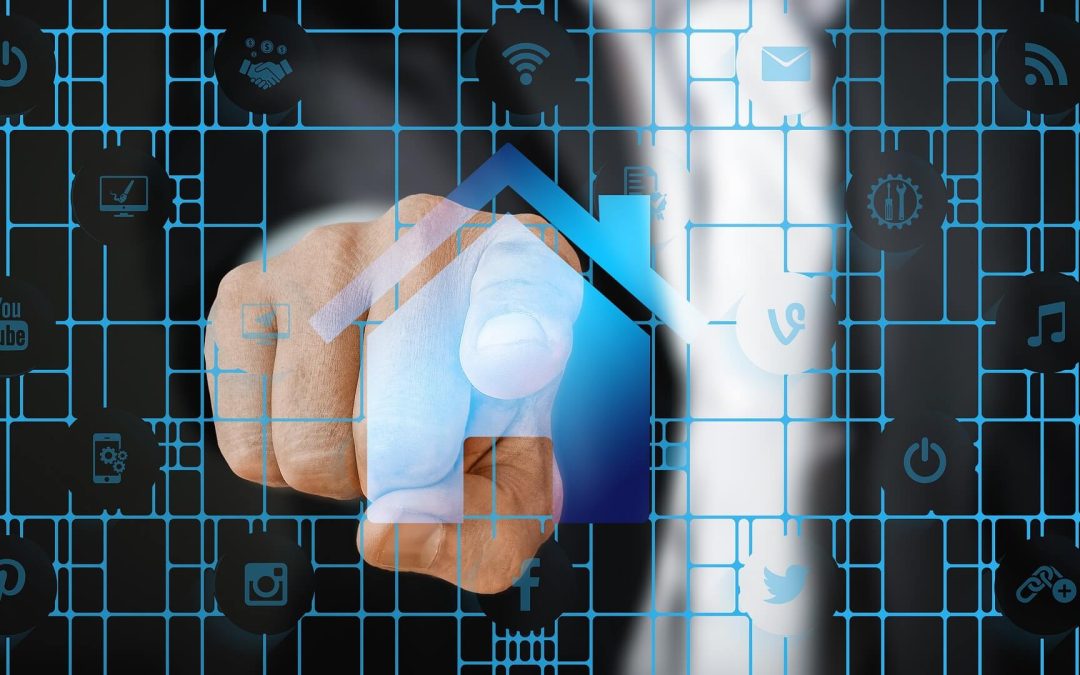 Wie finde ich heraus, welche Smarthome Gadgets wirklich zu mir passen?