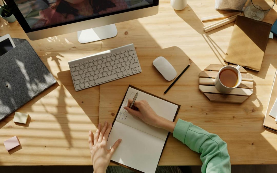 Winter-Arc – die unterschätzten Vorteile des Lernens in Herbst und Winter