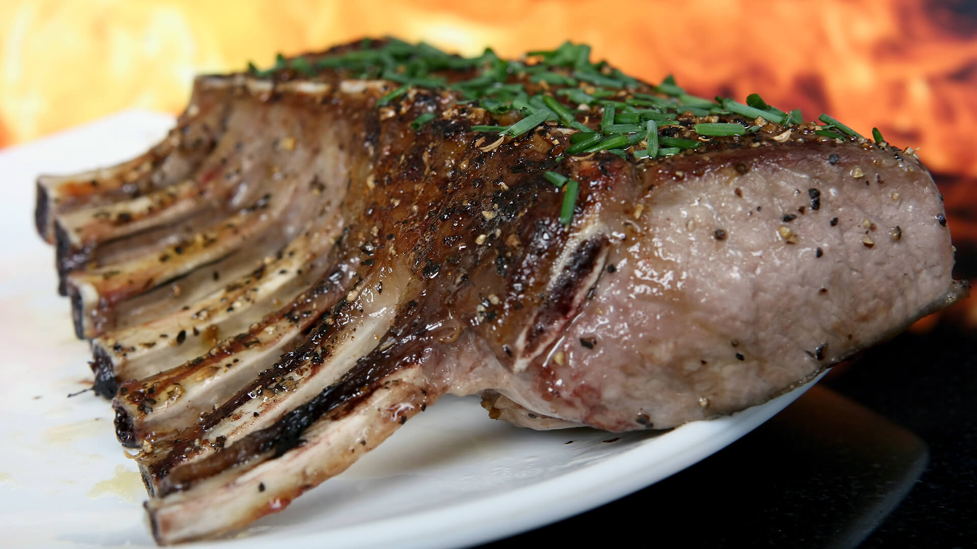 Amerikanische Restaurants in Täuffelen