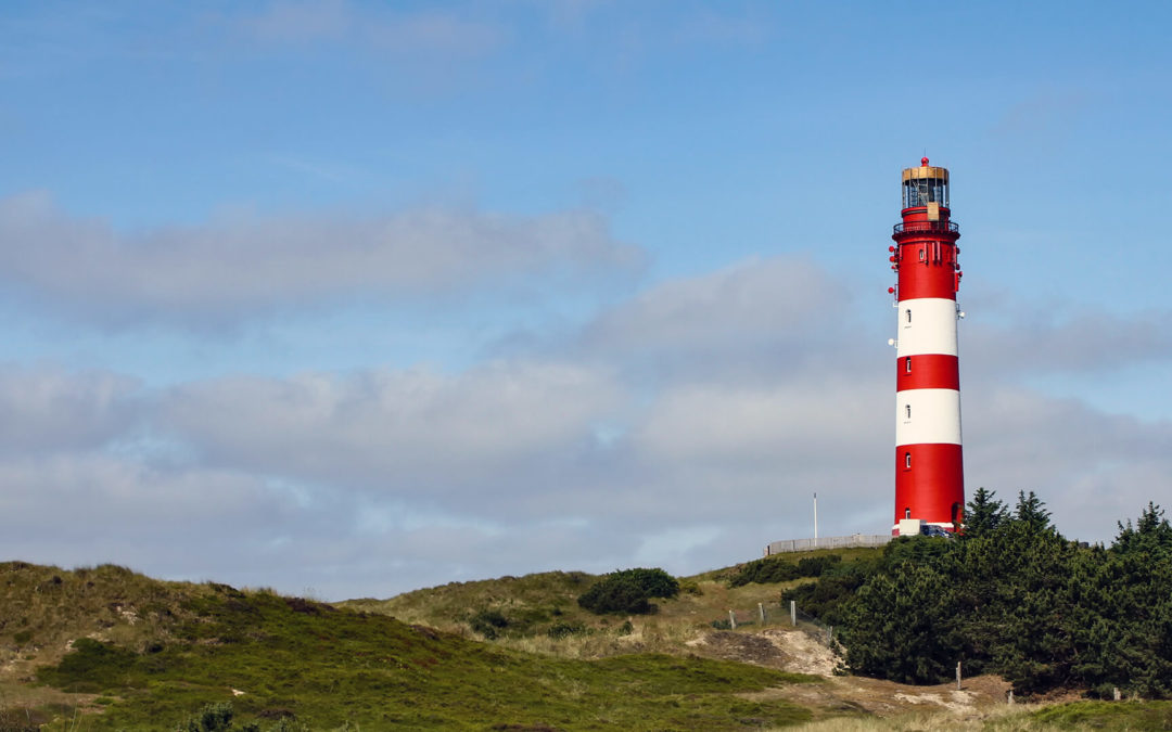Amrum Sehenswürdigkeiten – 11 Top Ausflugsziele