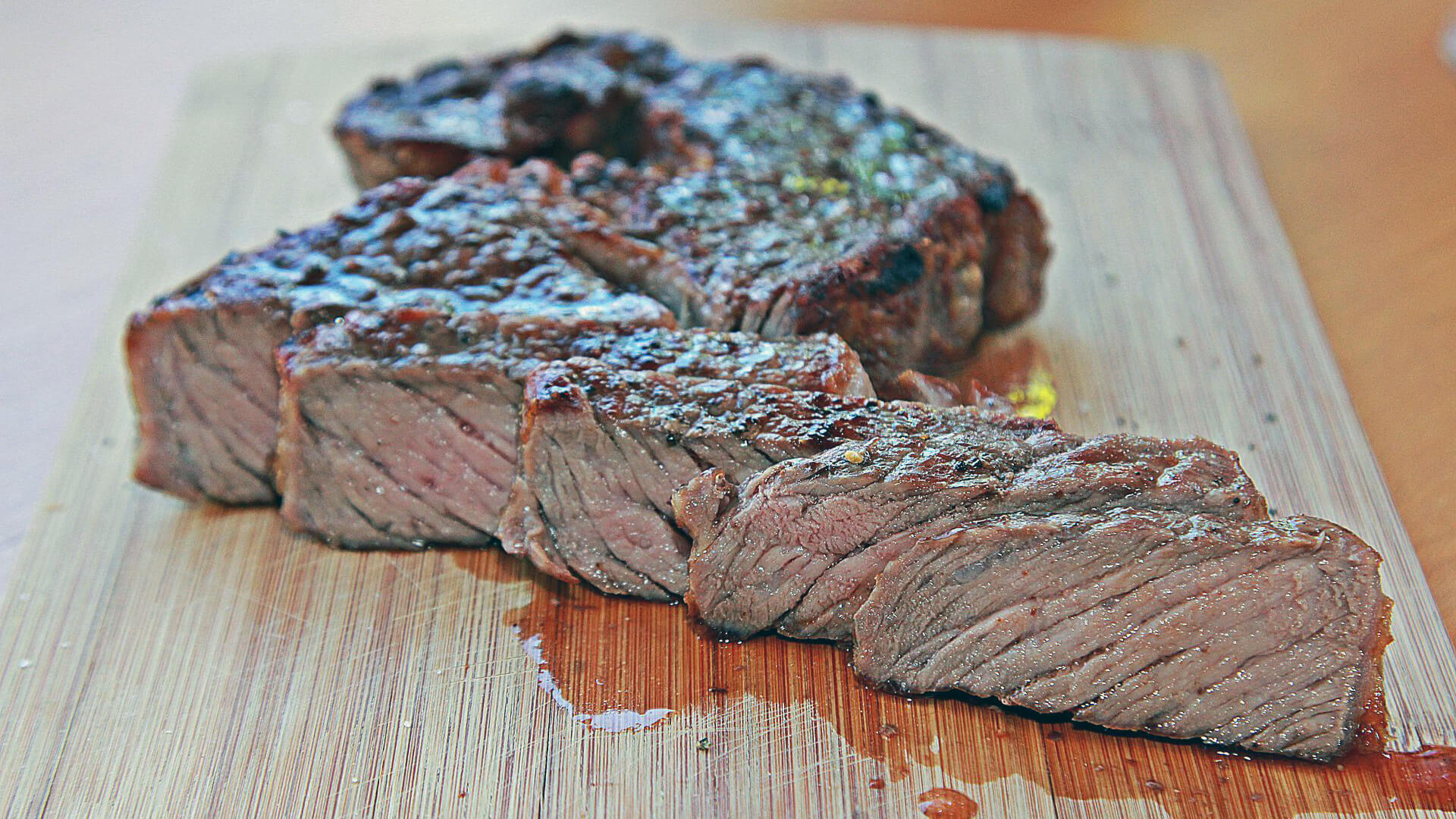 Argentinische Restaurants in Täuffelen