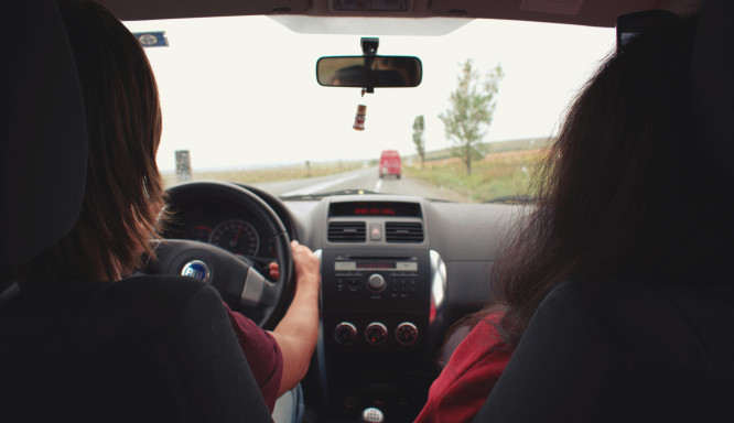 Ausflugsziele vor der Haustür: Wie Regionen sich verändern, wenn Freizeit und Nachhaltigkeit zusammenwachsen